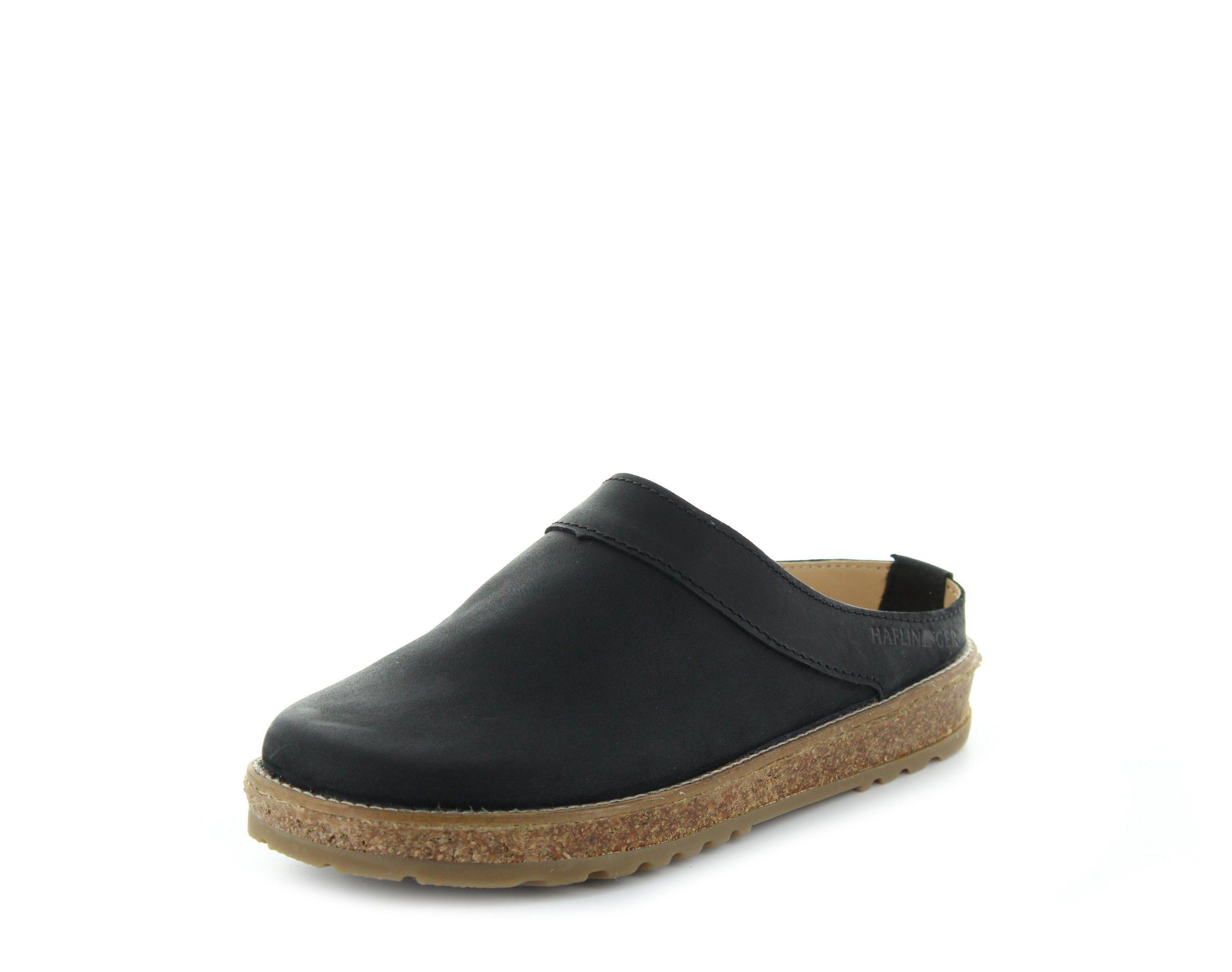 Travel-Clog Neo Clog
