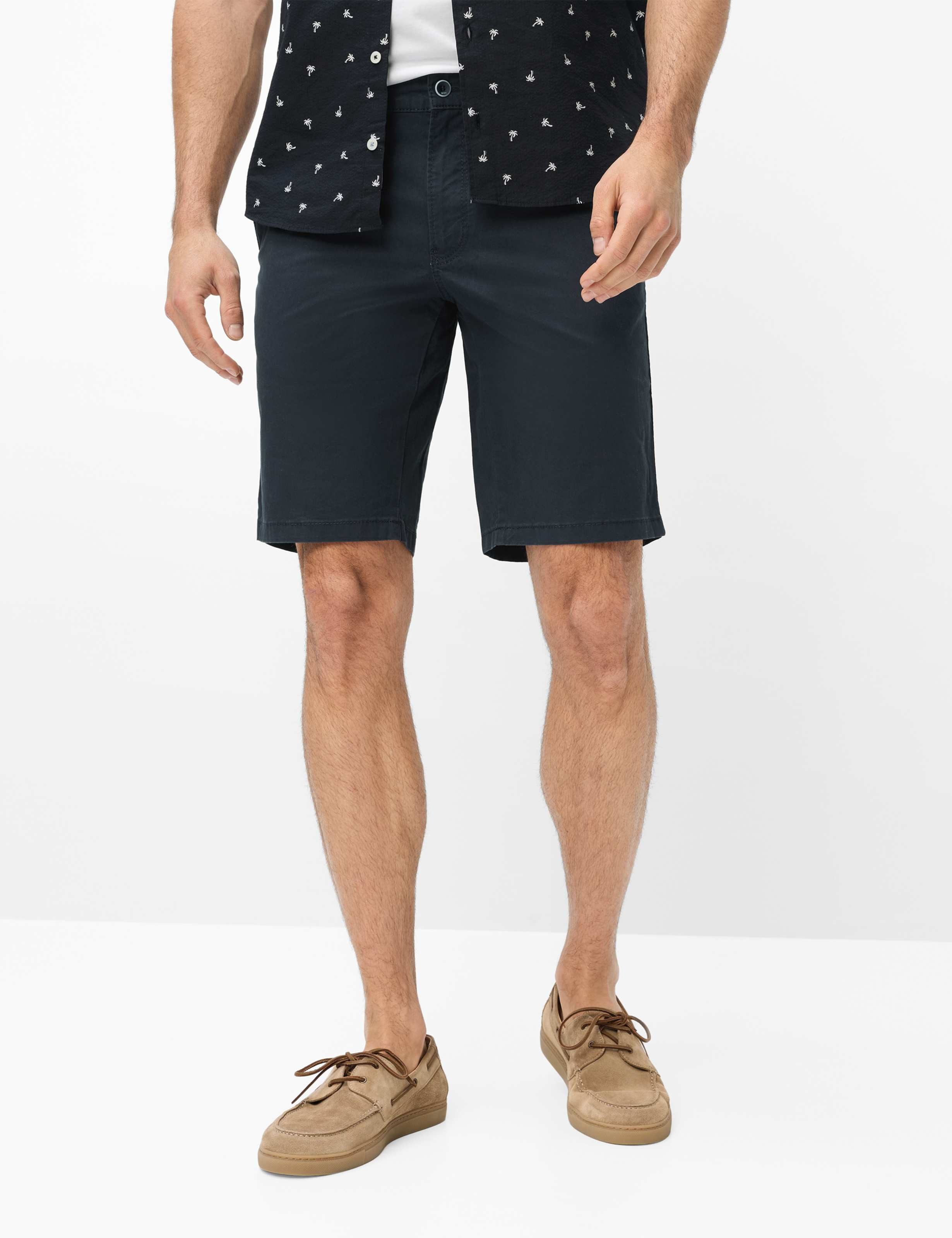 Brax Bermudas Style BALU