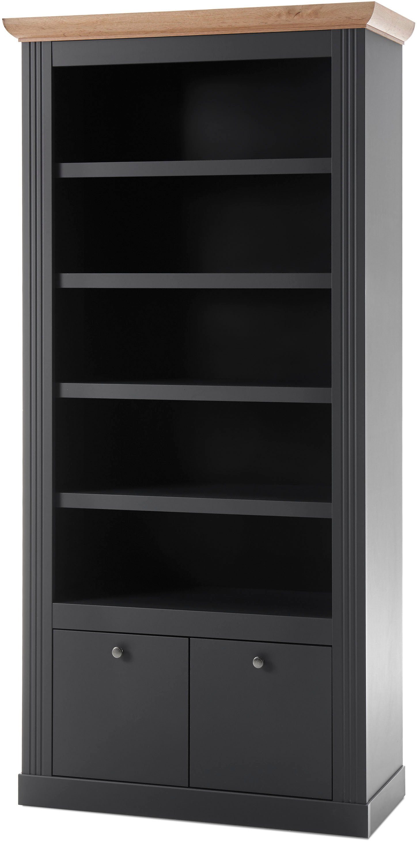 Home affaire Regal Westminster TOPSELLER!, im günstig online kaufen