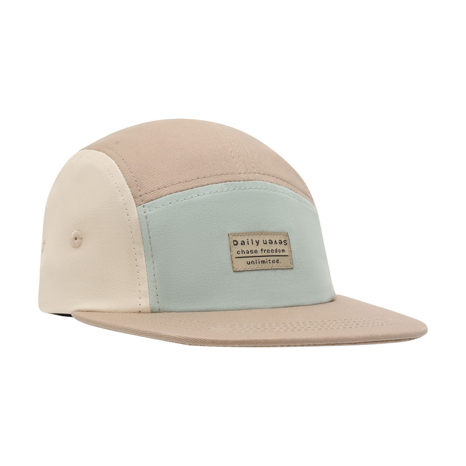 Brands4Kids Baseball Cap
