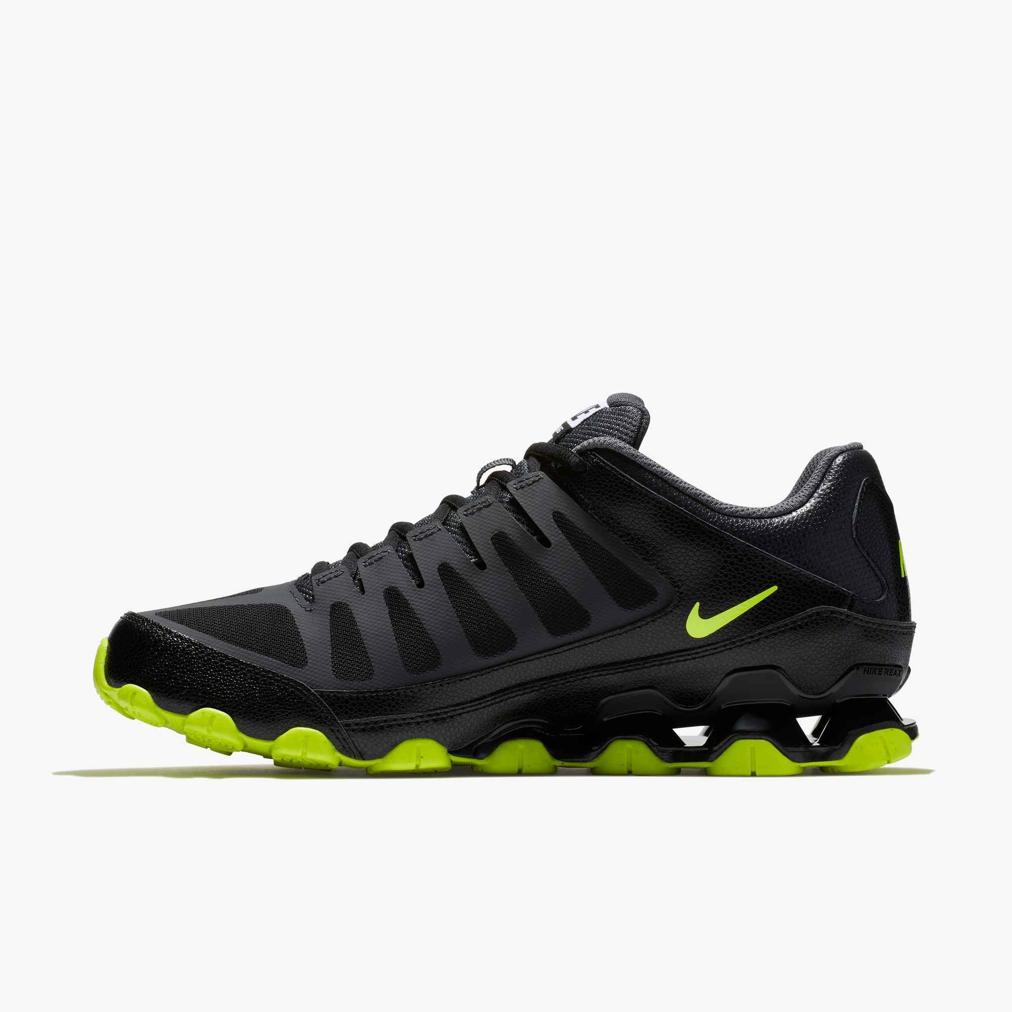 Nike Nike Reax 8 TR Trainingsschuh