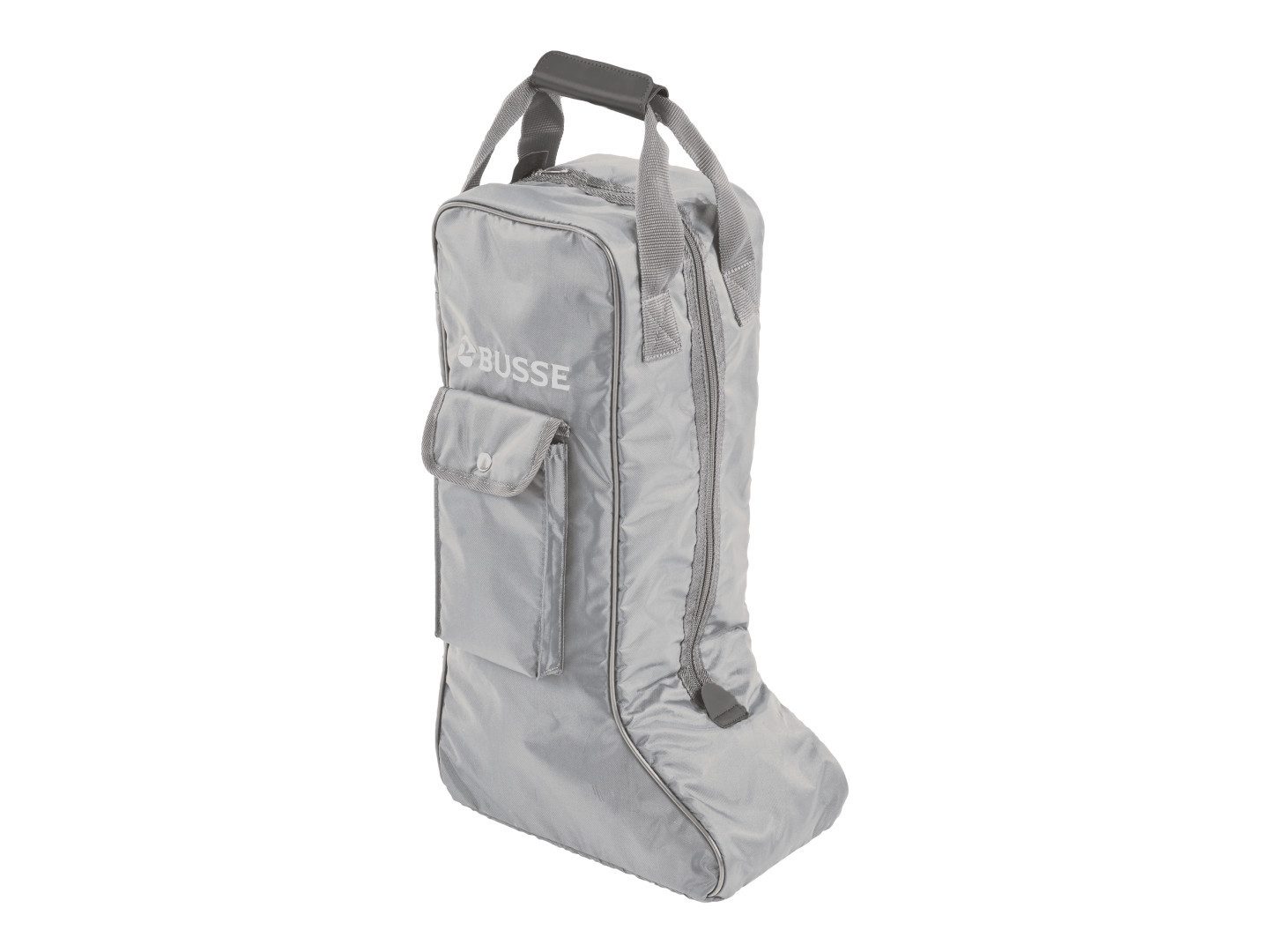 BUSSE Stiefeltasche Rio Reitstiefel