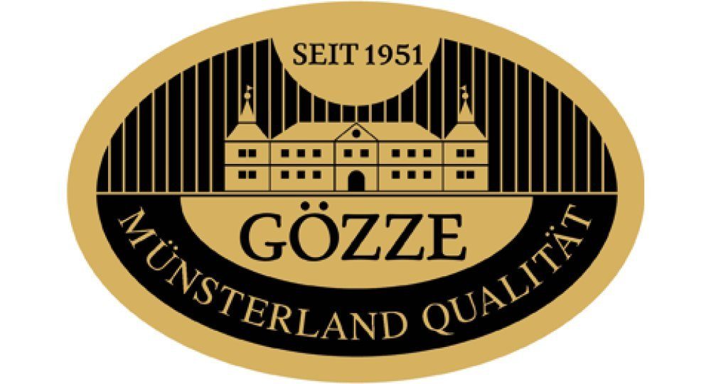 Gözze