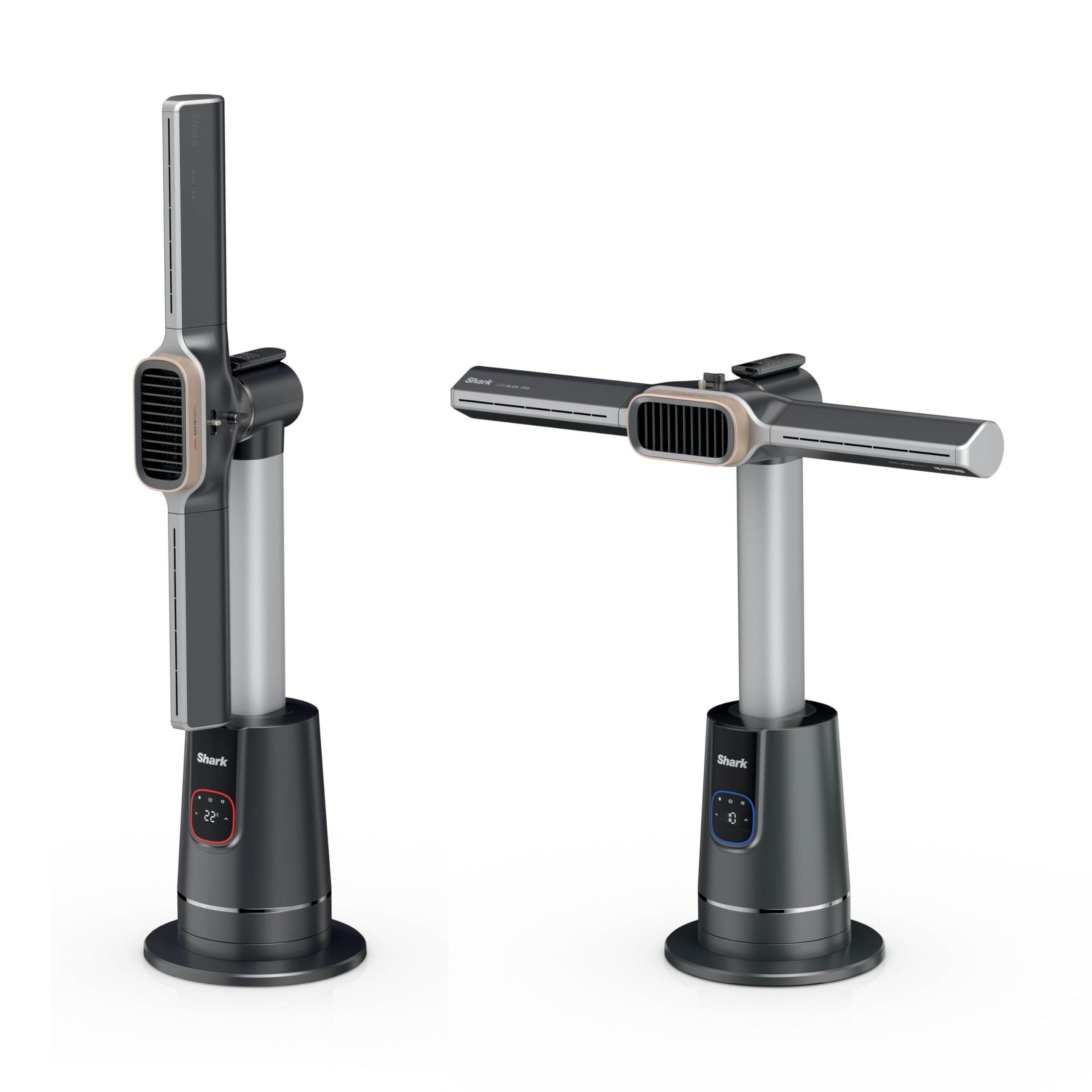 Shark Standventilator TH200EU