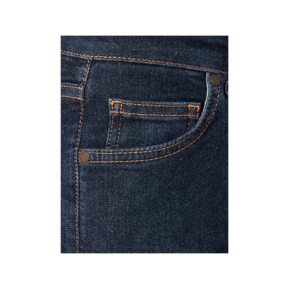 (1-tlg) O'Polo 5-Pocket-Jeans uni Marc
