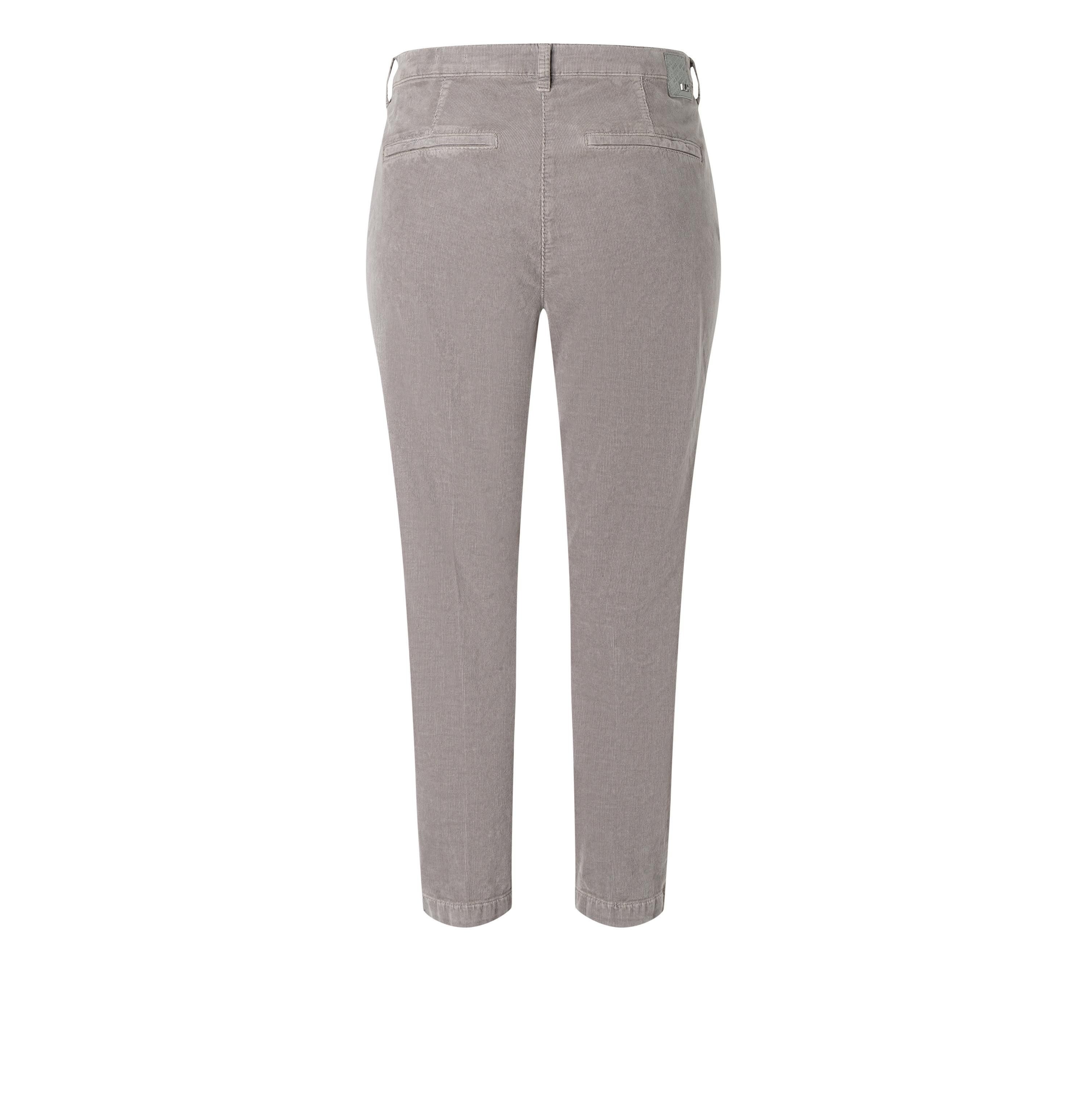 MAC Cordhose CHINO günstig online kaufen