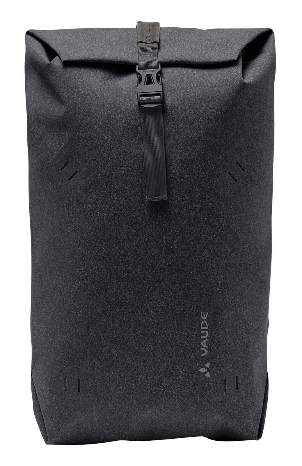 VAUDE Rucksack Wolfegg 24L Backpack (Set, 2-tlg)