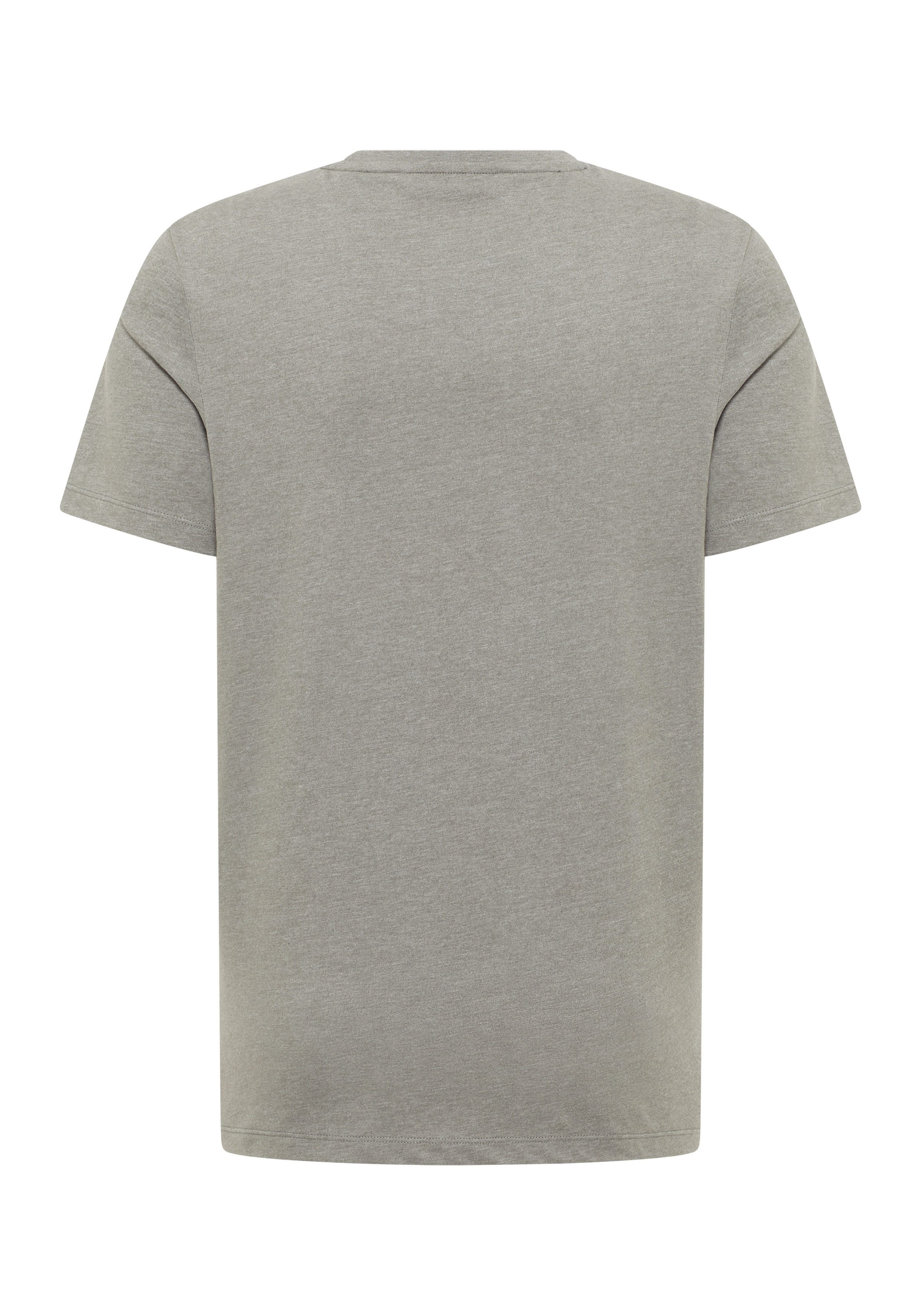 Elbsand T-Shirt Timu Herren Rundhalsausschnitt, normal geschnitten günstig online kaufen