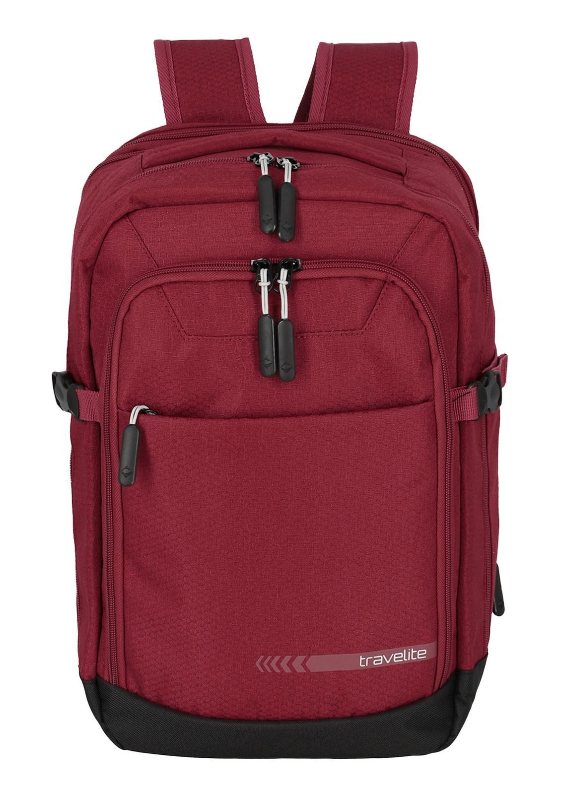 travelite Rucksack Kick Off günstig online kaufen