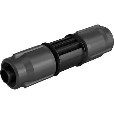 KÄRCHER Bewässerungssystem Tropfsystem I-Stück, 13mm (1/2)