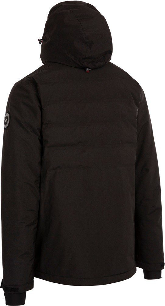 DLX Winterjacke günstig online kaufen