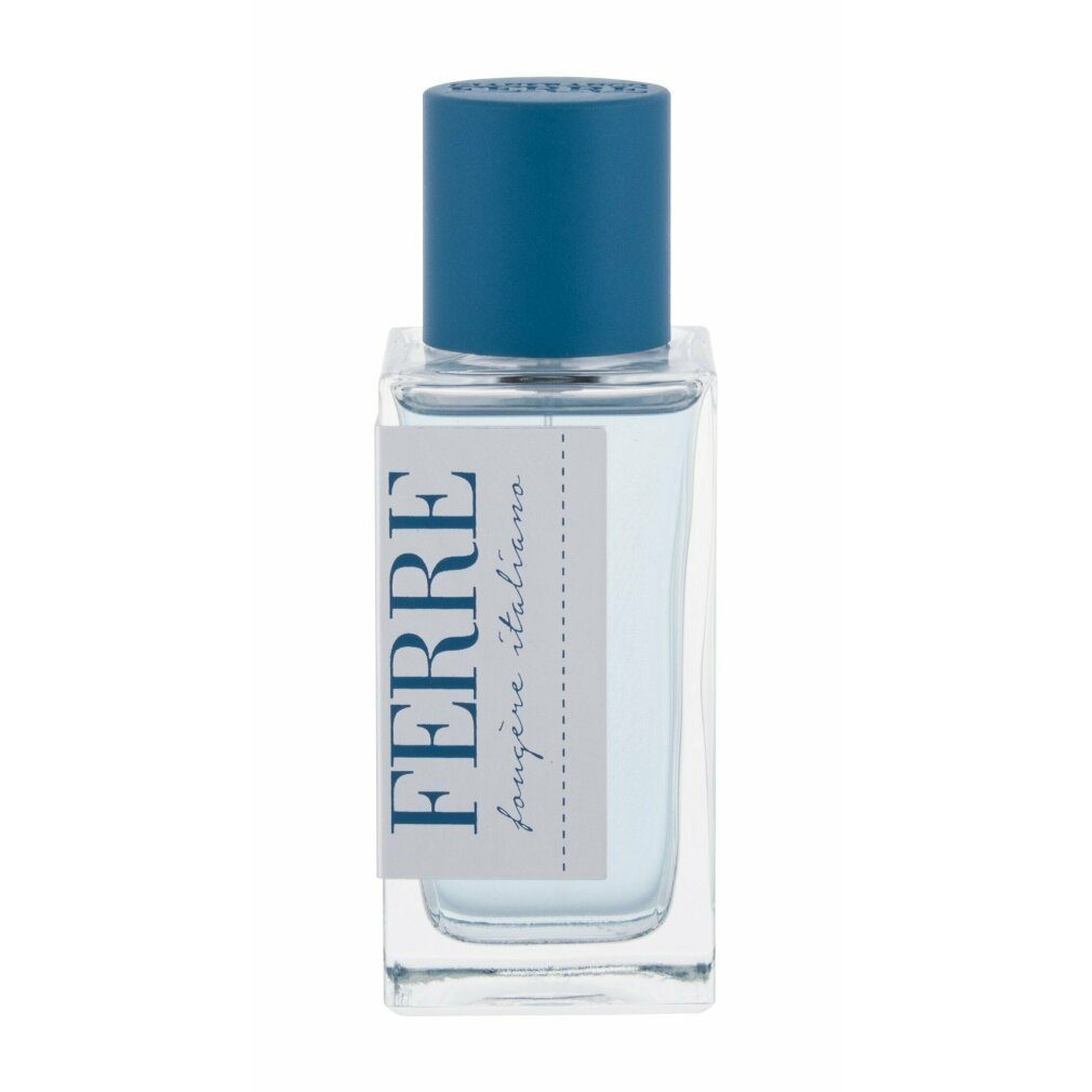 Eau de Toilette Ferre Eau De Toilette 50ml Spray