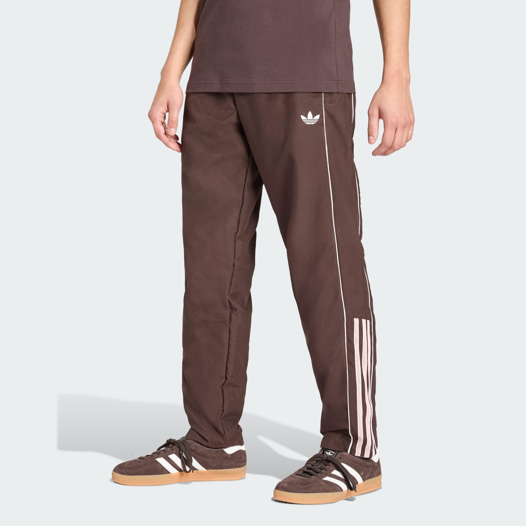 Jogginghose HALF STRIPES TRAININGSHOSE