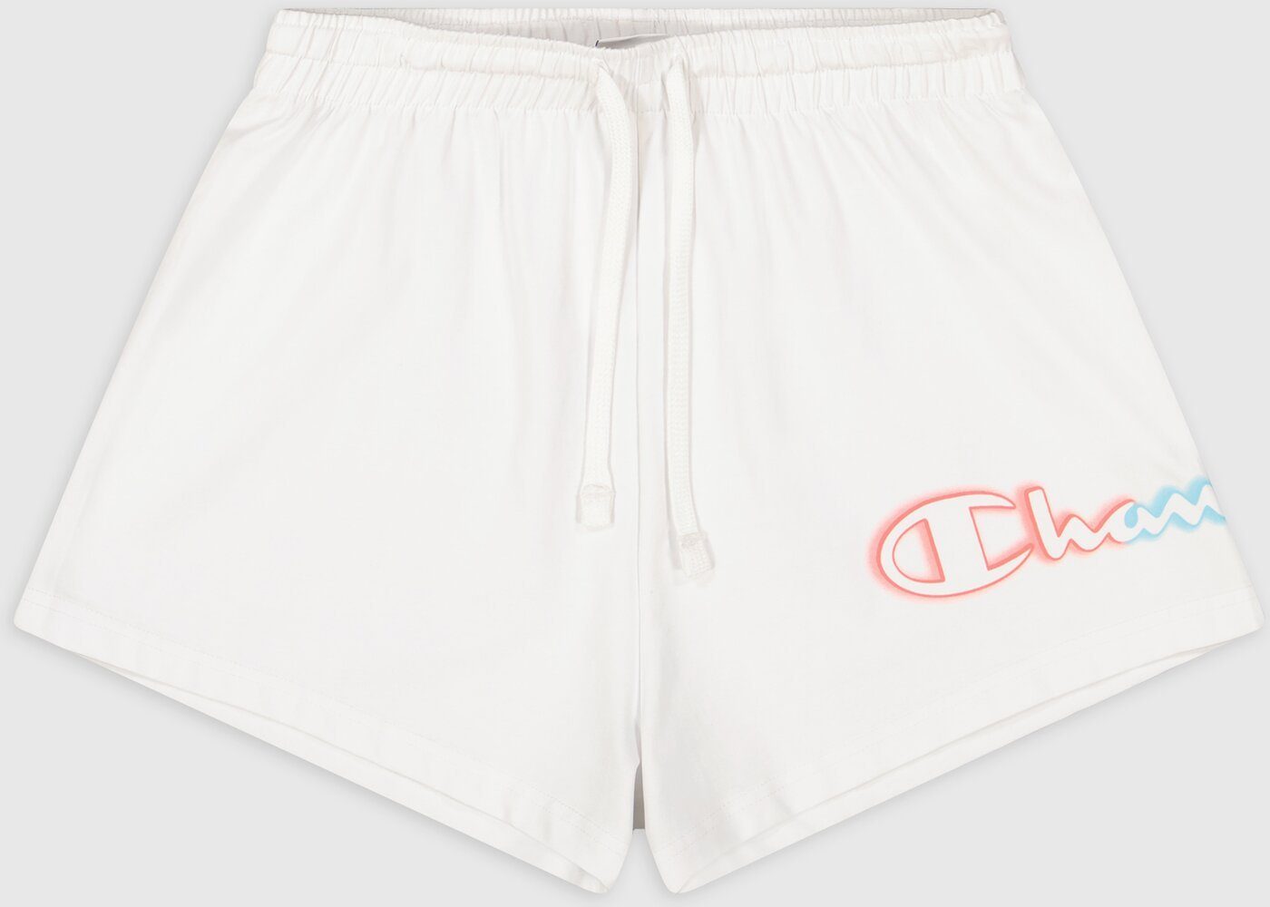 Champion Shorts Shorts