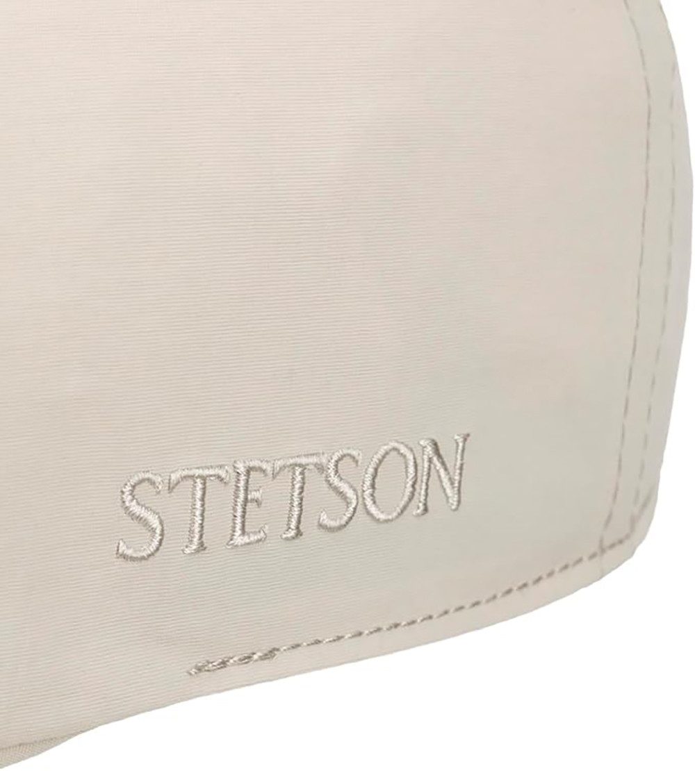 Stetson Schiebermütze Texas WR Outdoor