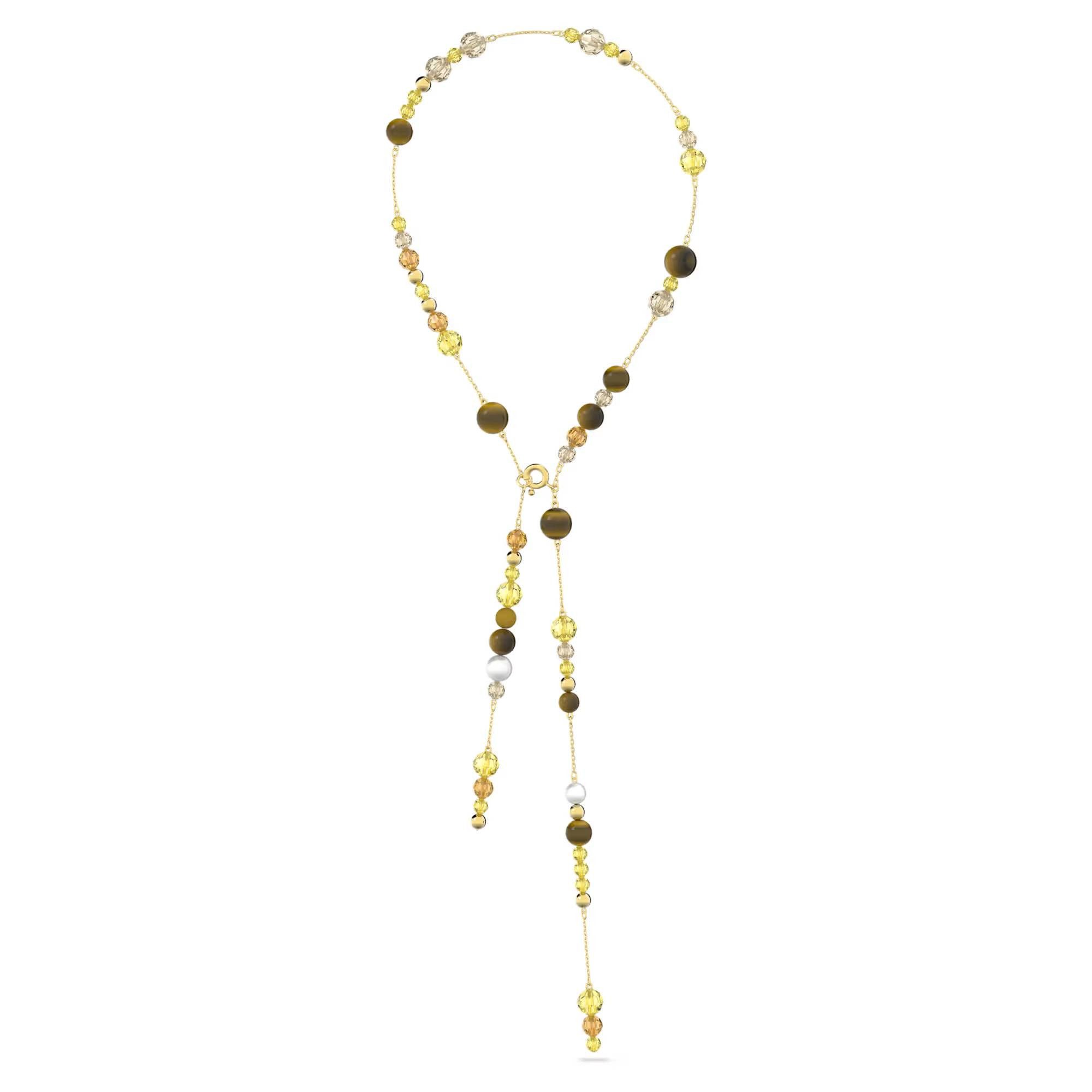 Swarovski Collier 5618299 günstig online kaufen