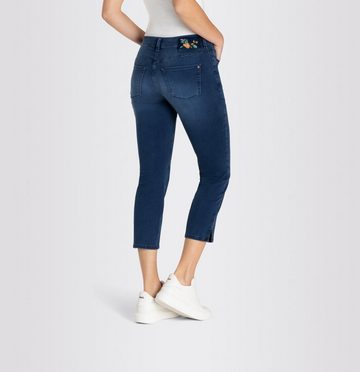 MAC Slim-fit-Jeans Dream Summer