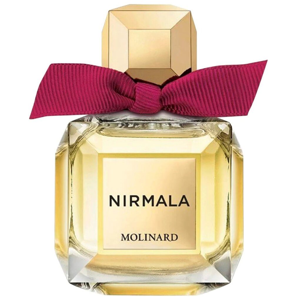 Molinard Eau de Parfum Le Rêve Nirmala Eau De Toilette (woman)
