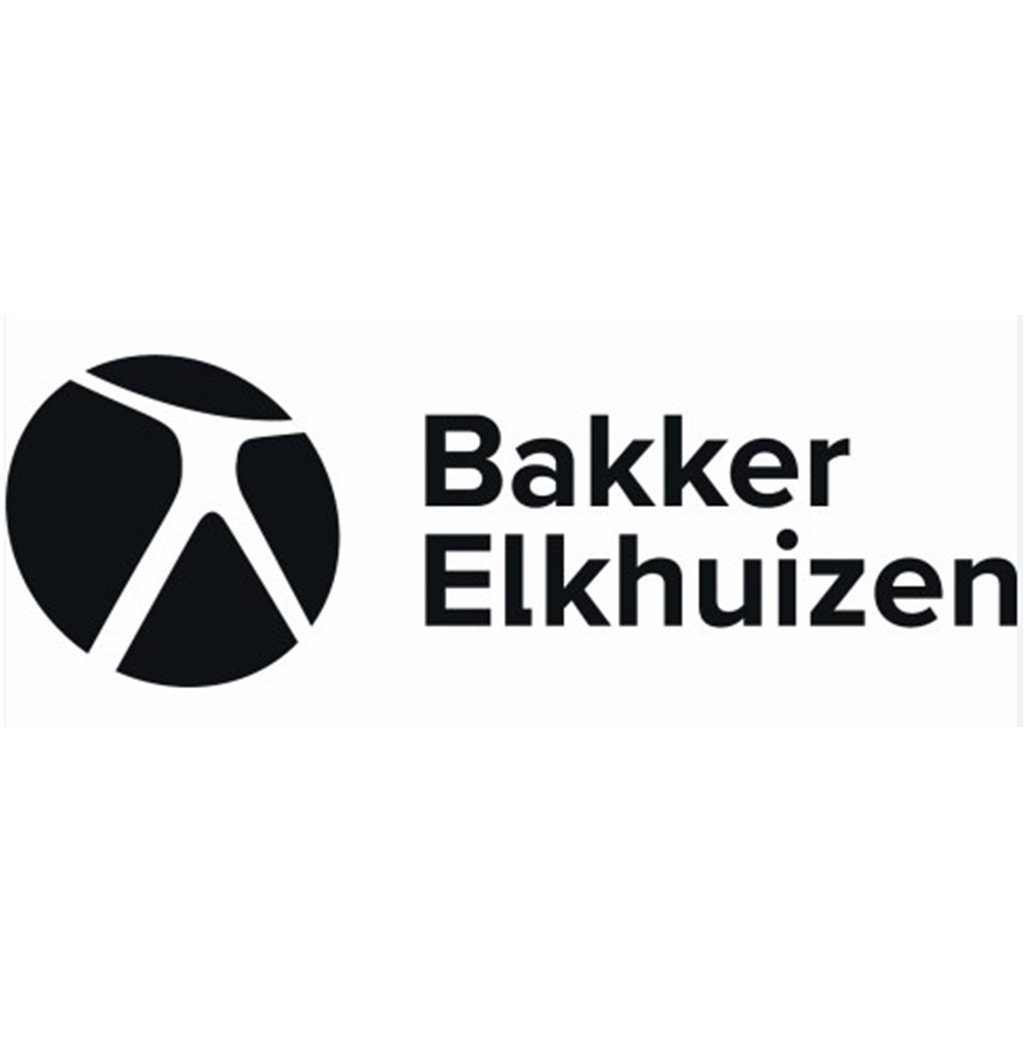 Bakker Elkuizen