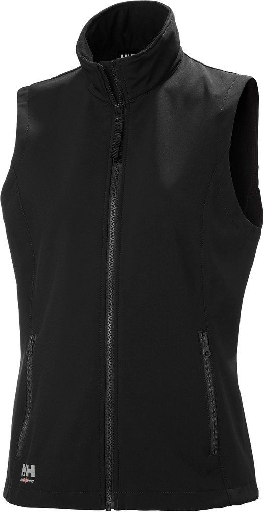Helly Hansen Sweatweste Manchester 2.0 Softs Vest