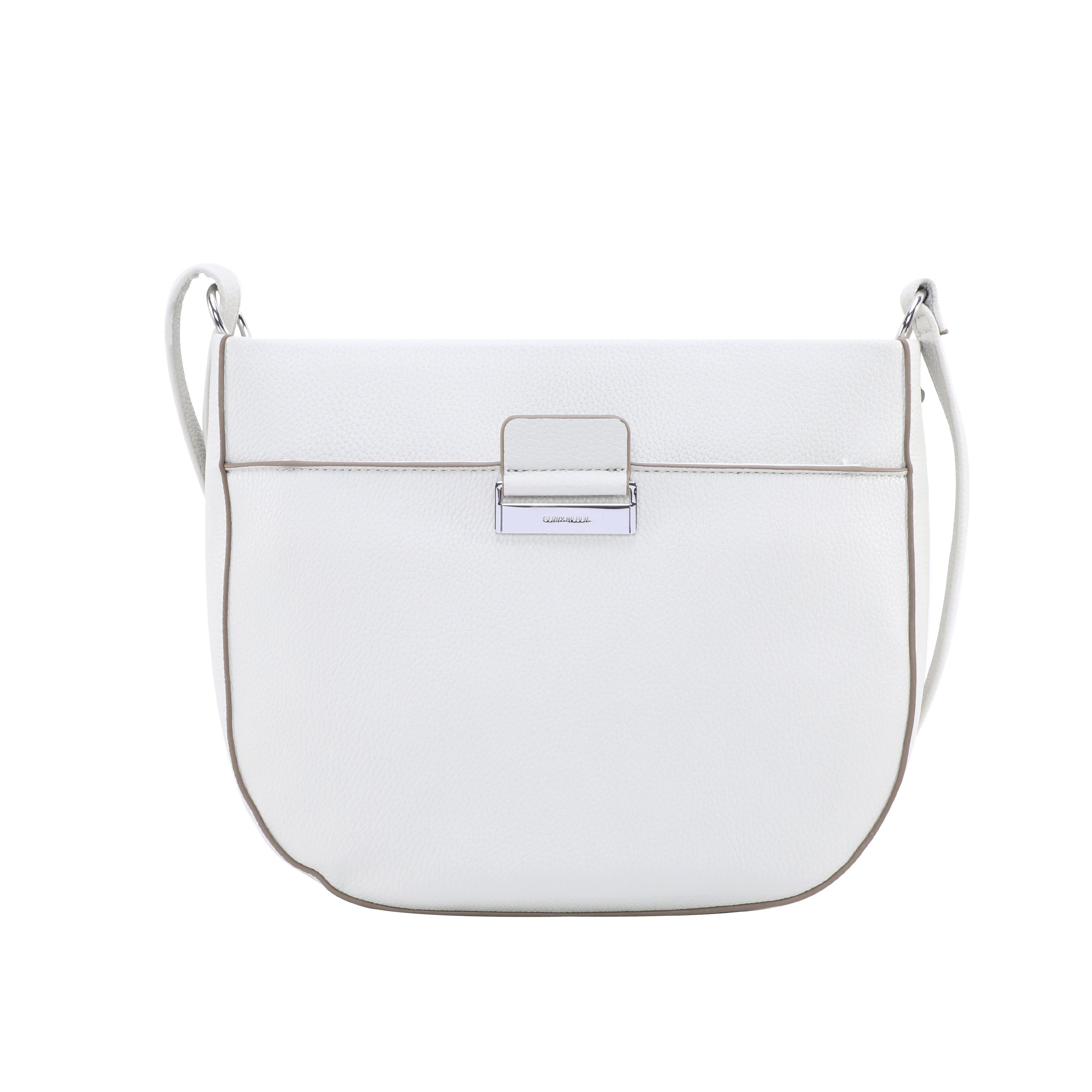 GERRY WEBER Schultertasche Gerry Weber - günstig online kaufen