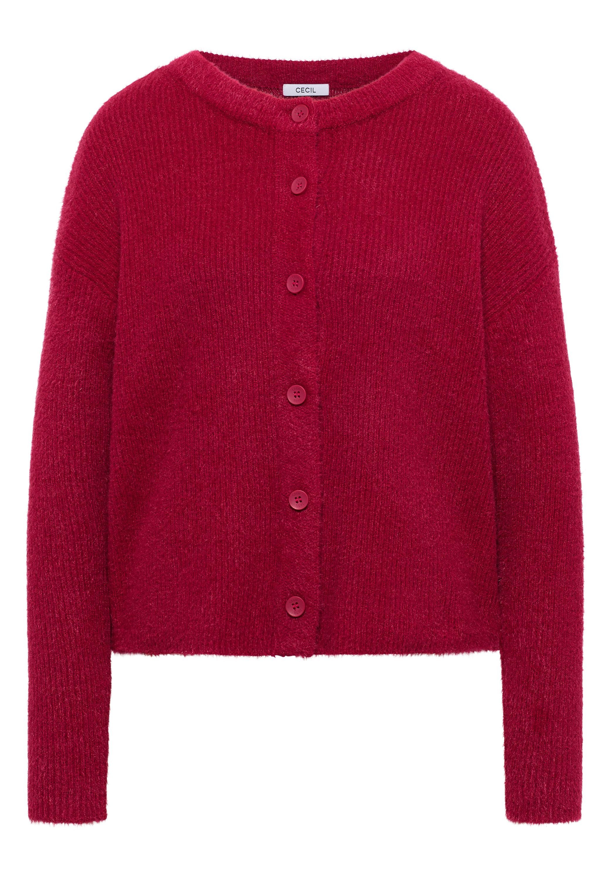 CECIL Strickpullover günstig online kaufen