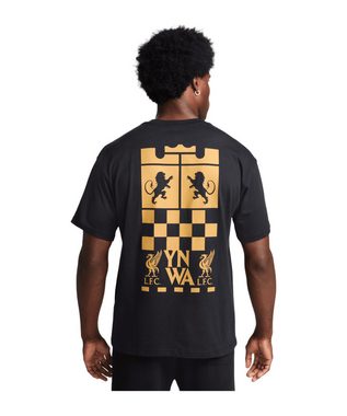 Nike Sportswear T-Shirt M90 LeBron T-Shirt default