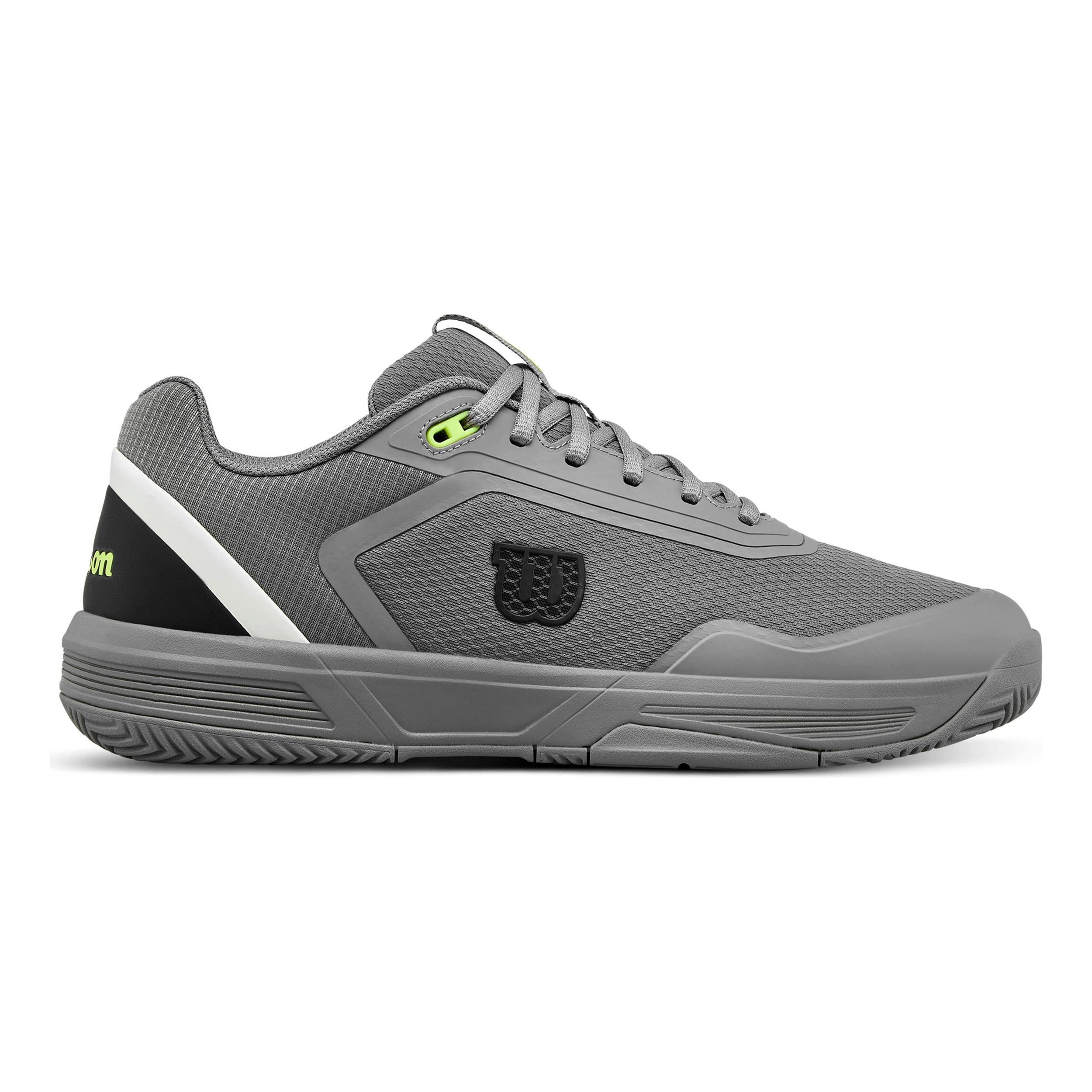 Wilson Courtglide - Allcourt Tennisschuh Tennisschuh