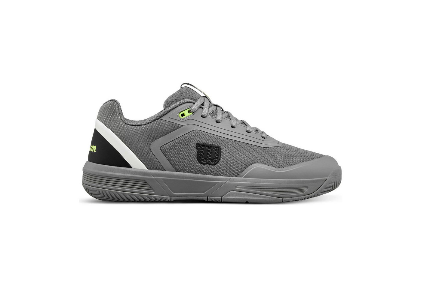 Wilson Courtglide - Allcourt Tennisschuh Tennisschuh