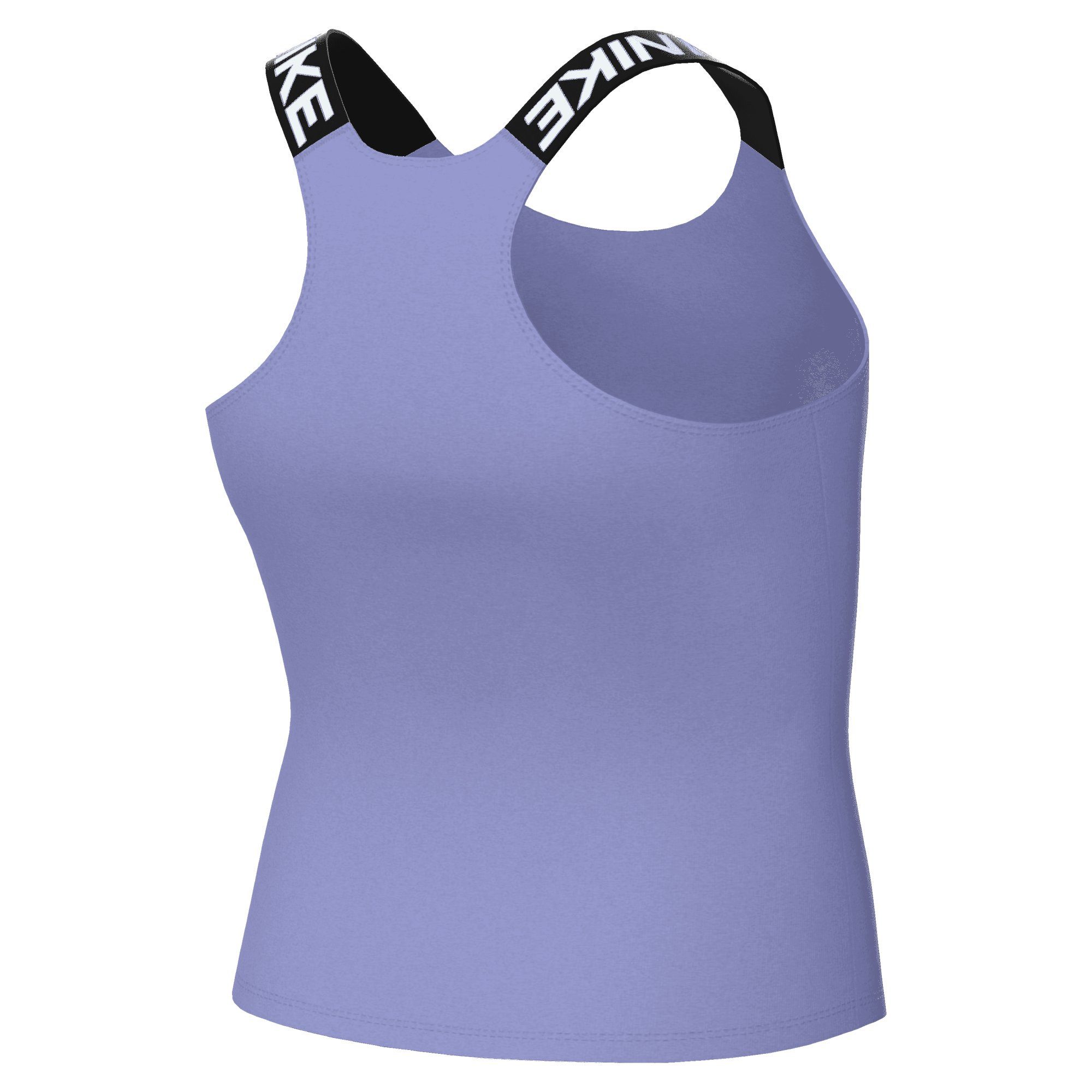 Nike Tanktop Nike Mädchen Tank Top Pro Dri-FIT Tank IF1747