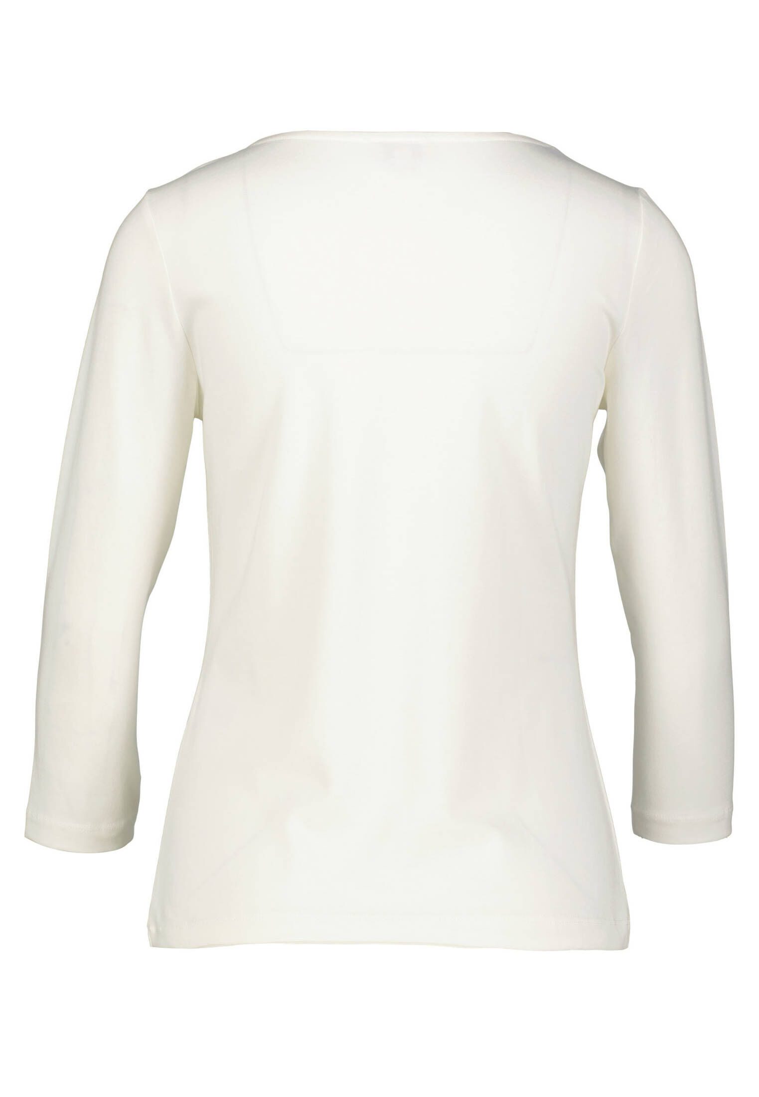 Kate Storm T-Shirt Damen Shirt mit günstig online kaufen
