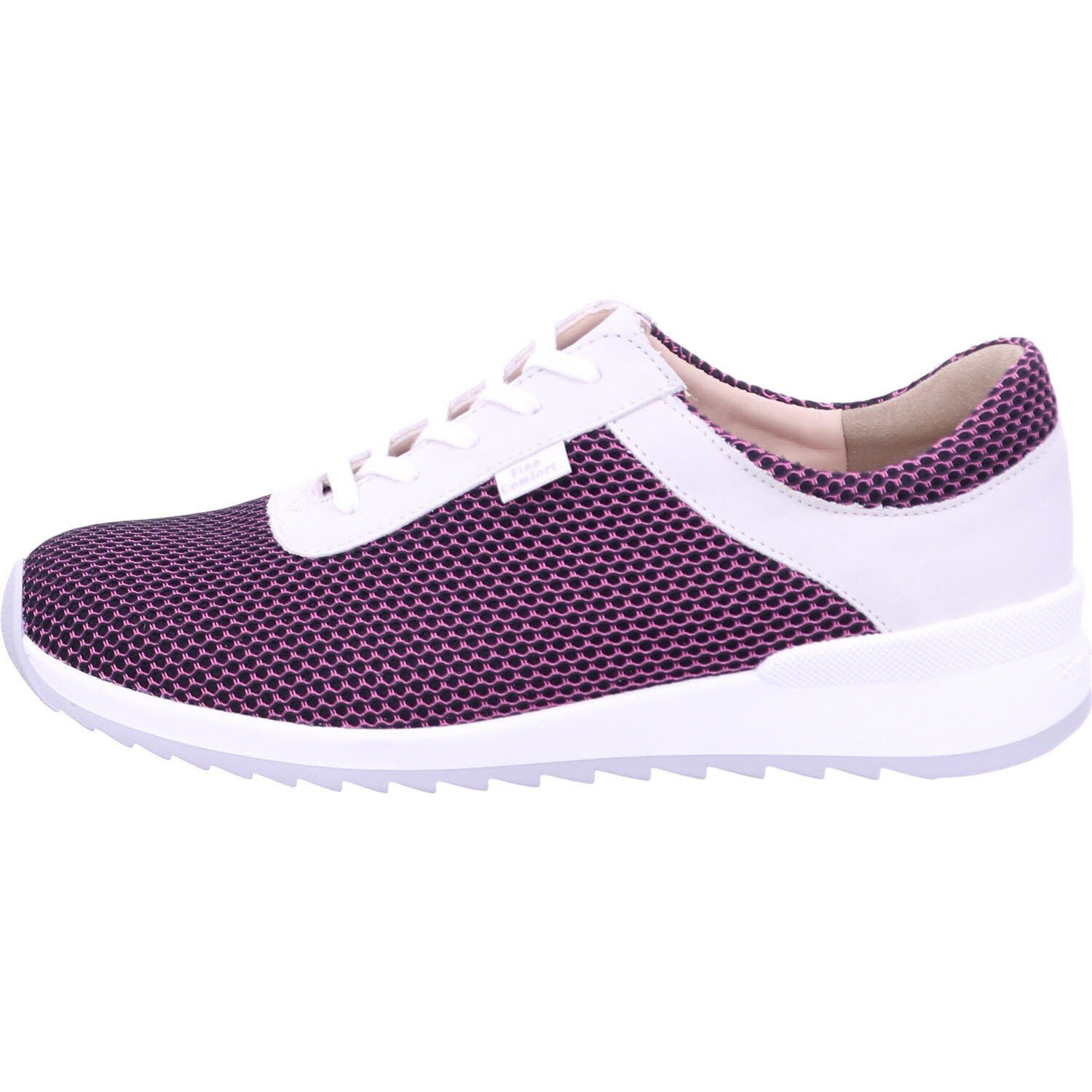 Finn Comfort CERRITOS Schnürschuh günstig online kaufen