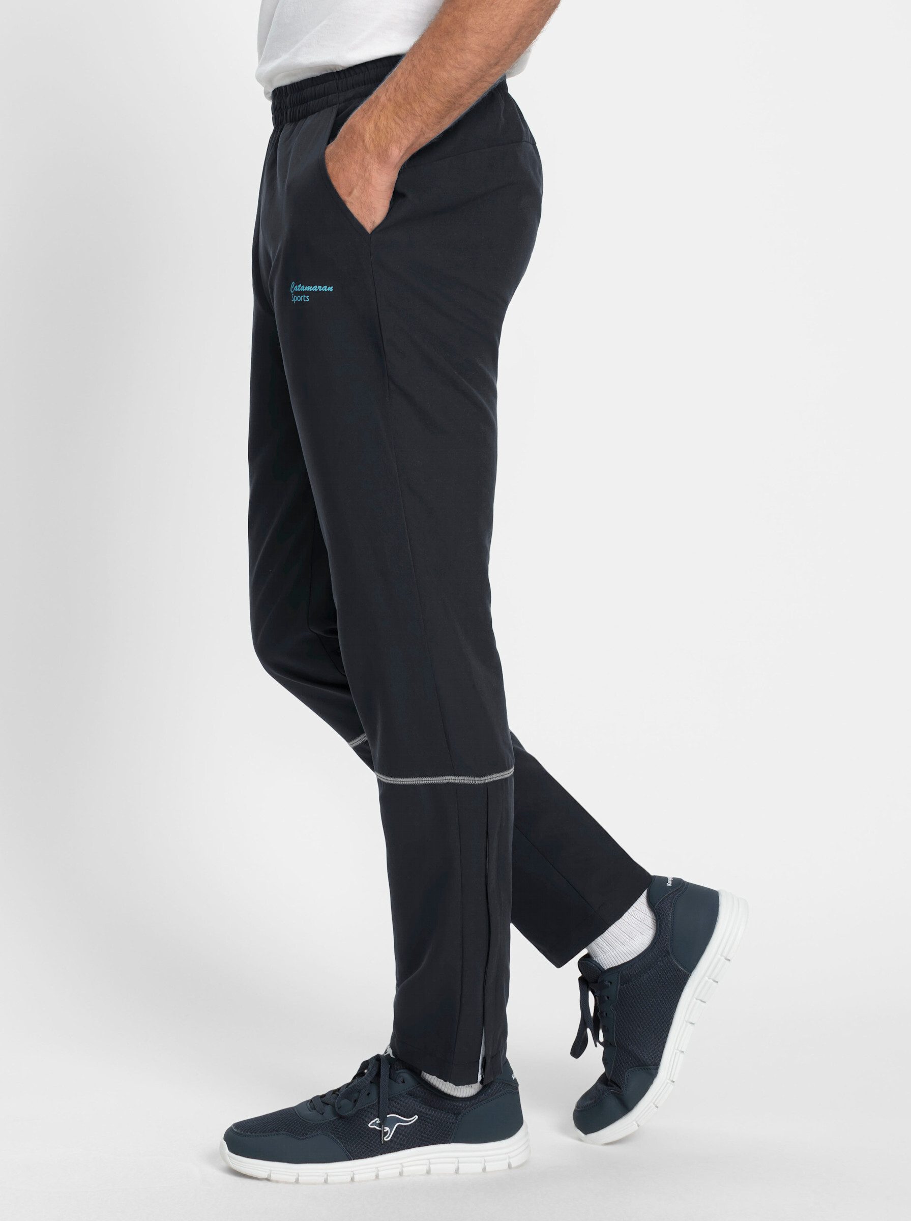 Witt Jogginghose Sporthose günstig online kaufen