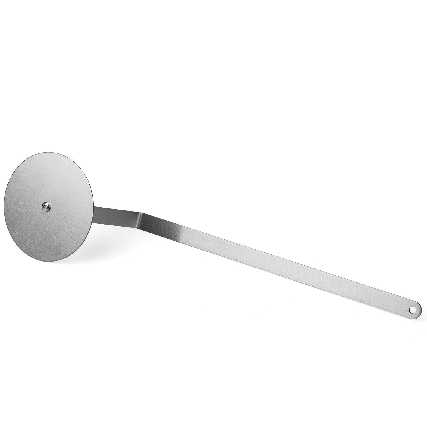 Moritz Brenngel Starter Set - 1000ml Brennpaste + 500ml Edelstahldose Für Kamin & Outdoor