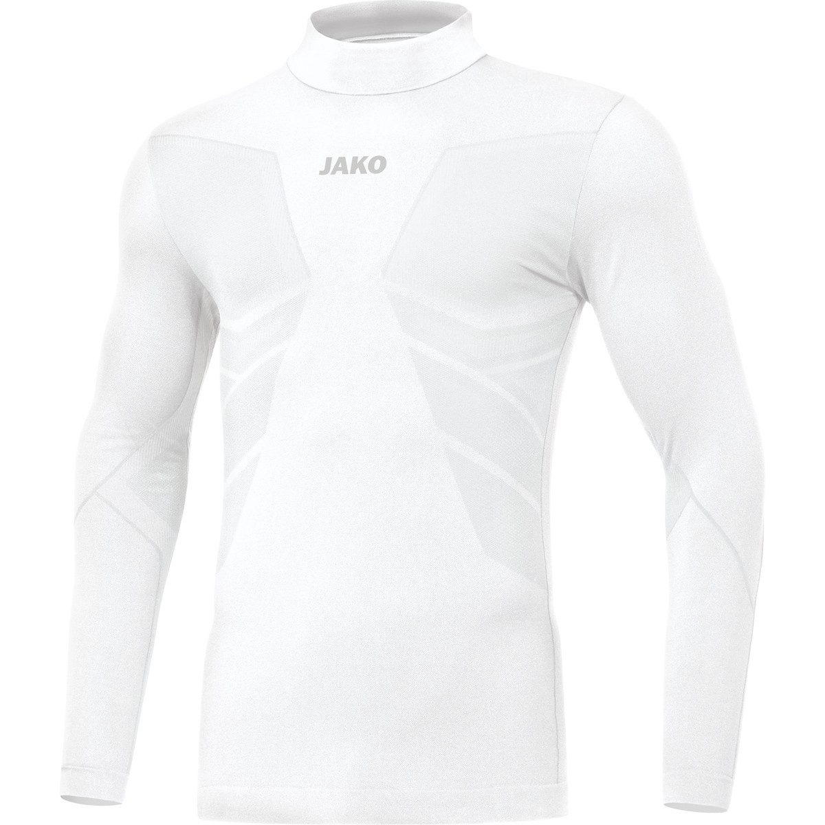 Jako Kapuzenpullover 6955 Turtleneck Comfort 2.0 günstig online kaufen