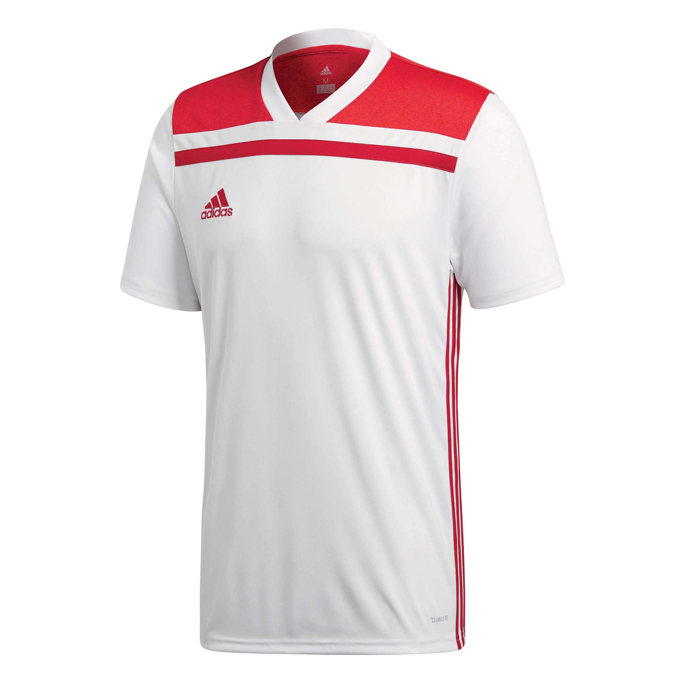 Fußballtrikot adidas Kinder Trikot Regista 18