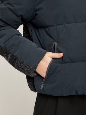 MAZINE Winterjacke Arley Puffer Jacket warm gefüttert