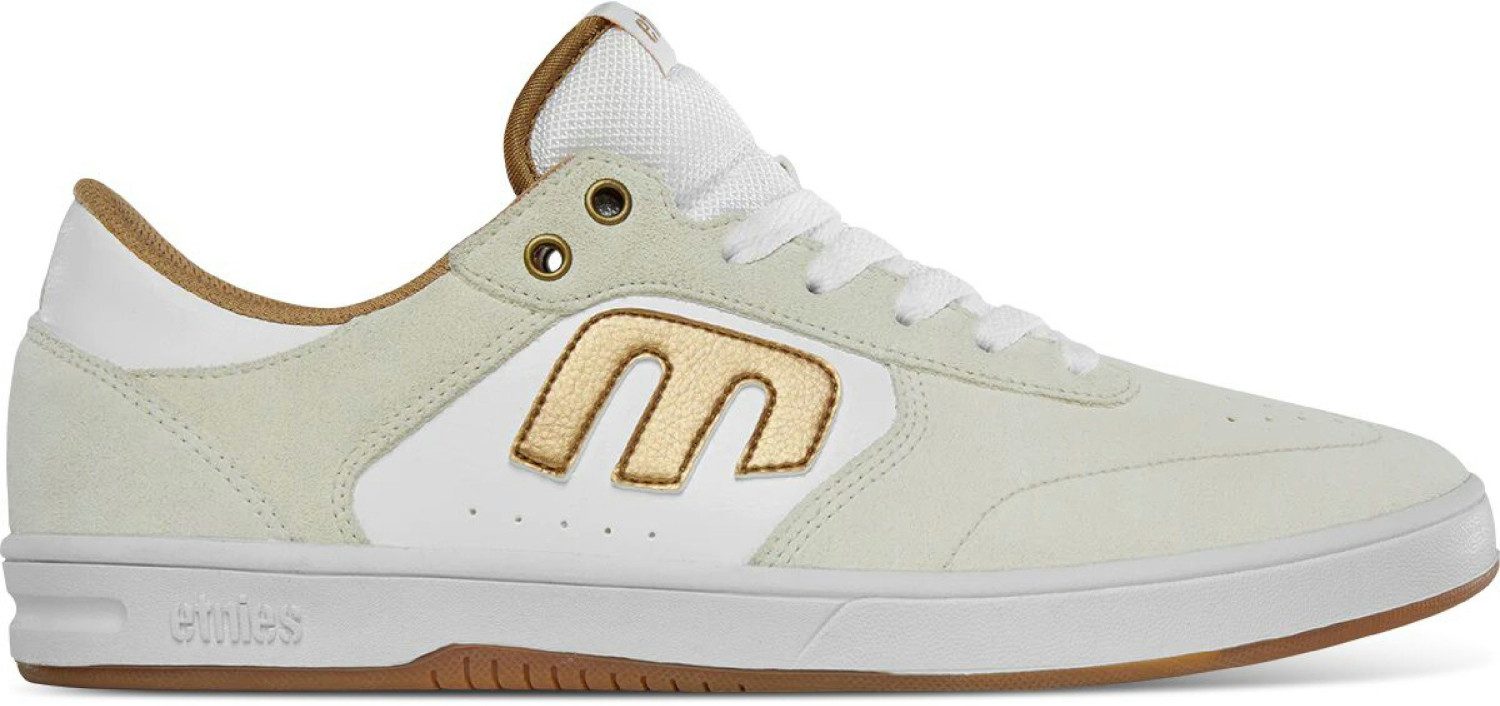 etnies Windrow 4101000551-143 Skaterschuhe Skateschuh Windrow4101000551-143 günstig online kaufen