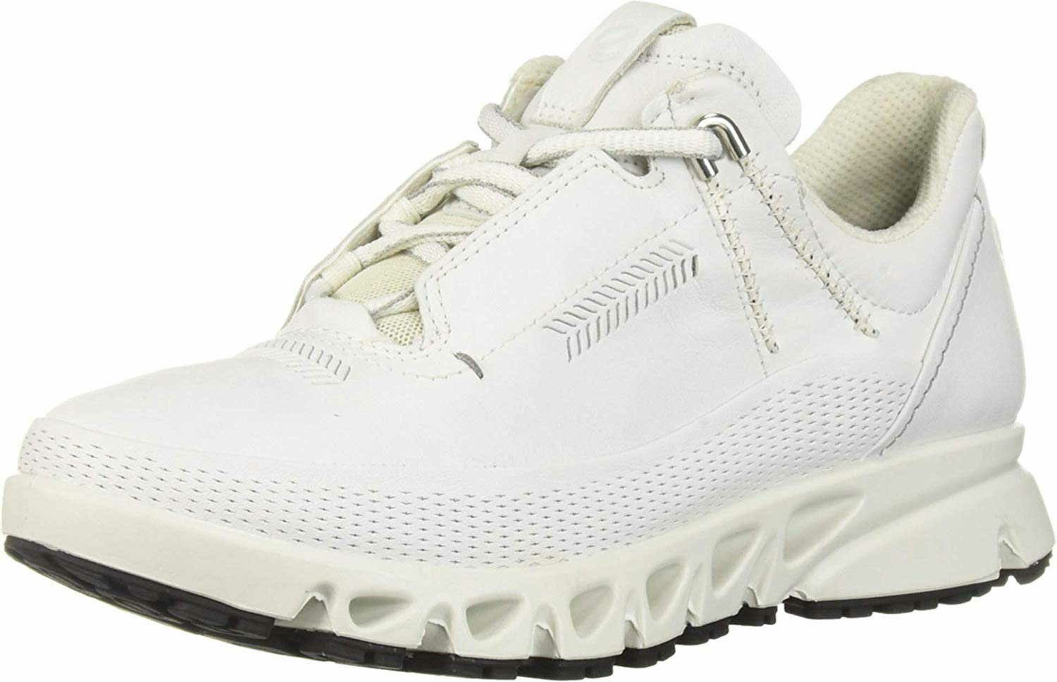 Ecco Sneaker für Damen Sneaker (keine günstig online kaufen