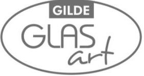 GILDE GLAS art