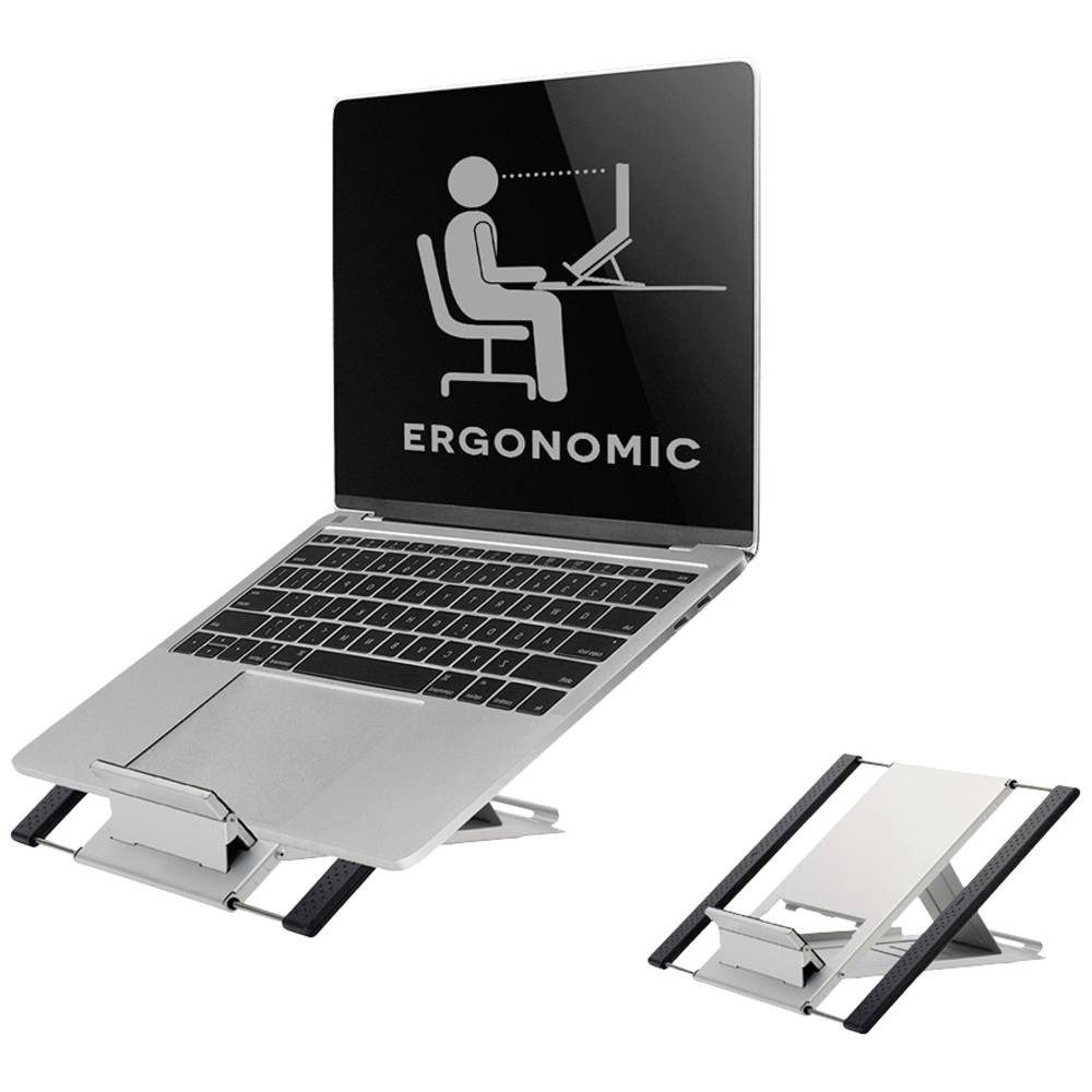 Laptoptisch Notebook & Tablet Ständer NSLS100