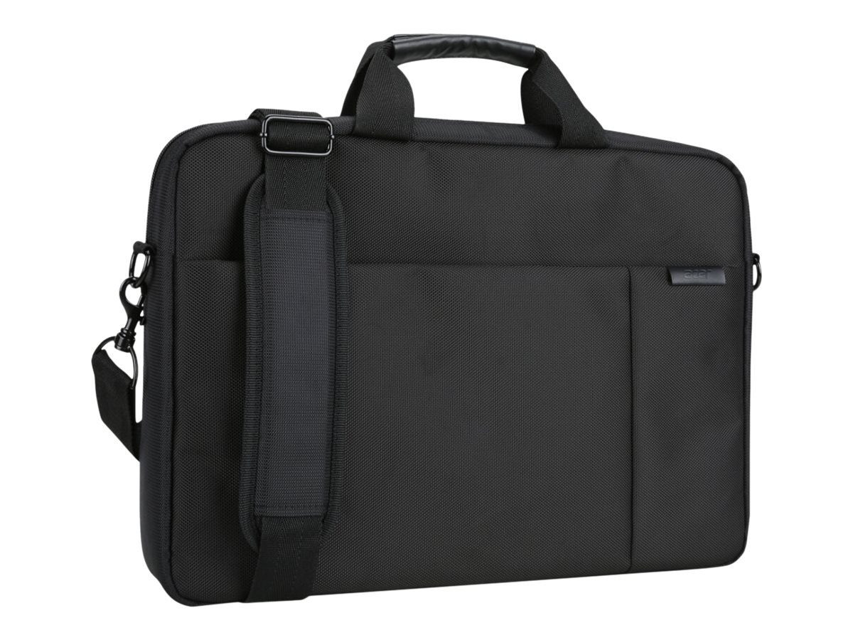 Acer Notebook-Rucksack NB Tasche ACER 39,60cm (15,6) Carry Case