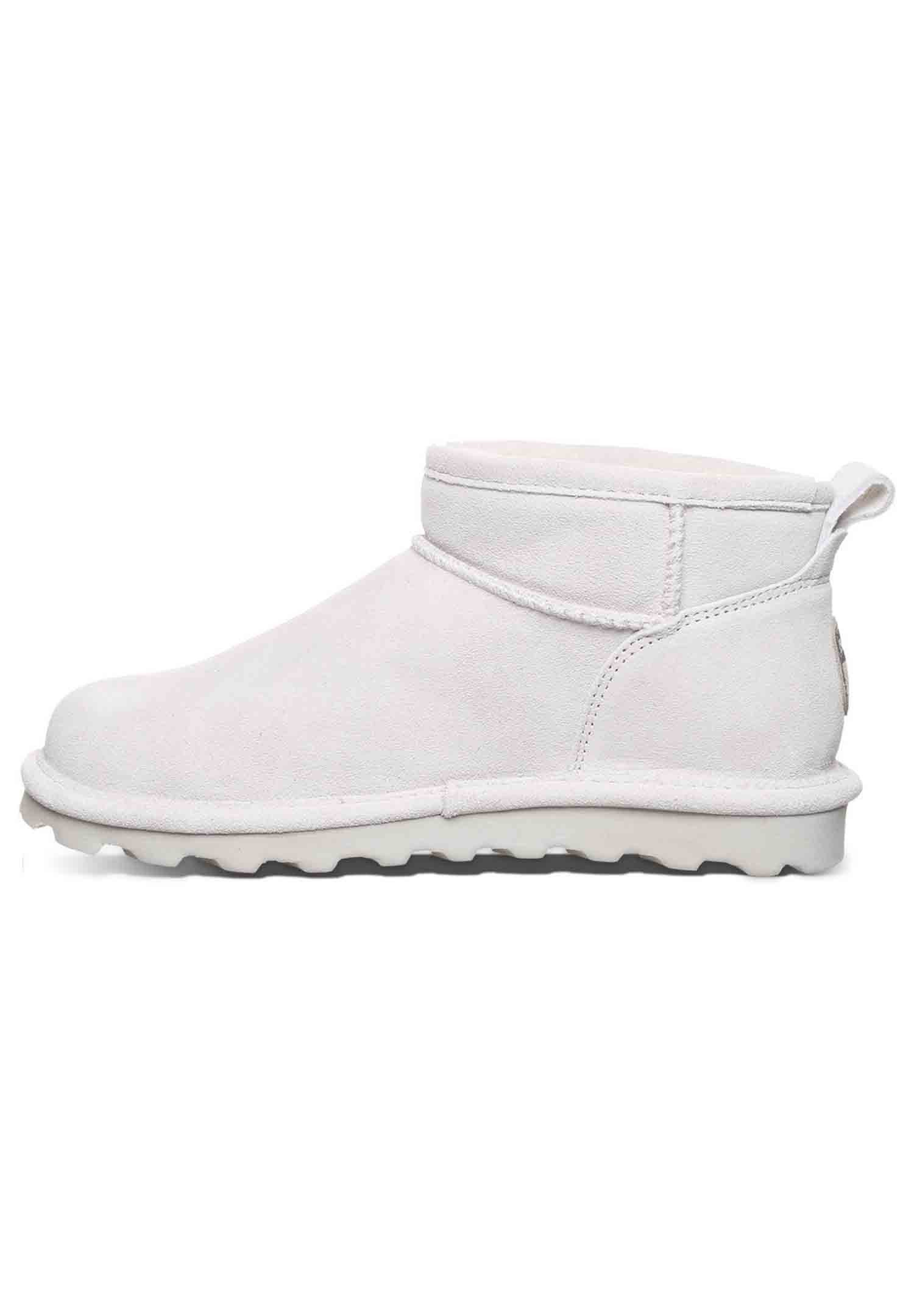 Bearpaw Shorty Lunar Rock Wintersportschuh