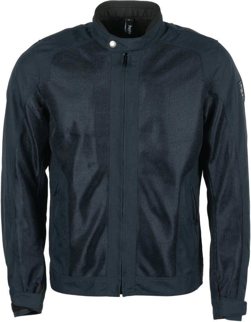 Motorradjacke Stoner Mesh Motorrad Textiljacke