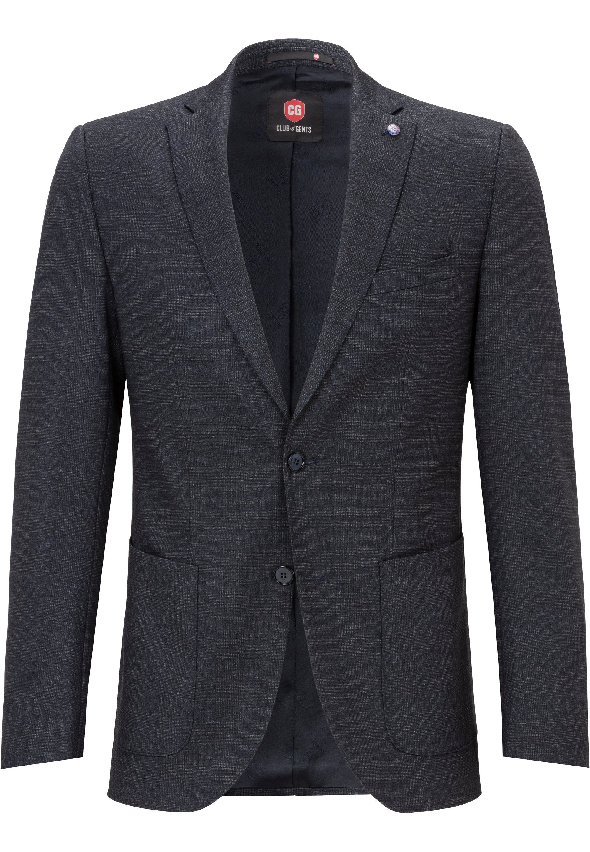 CG Club of Gents Anzugsakko CG günstig online kaufen
