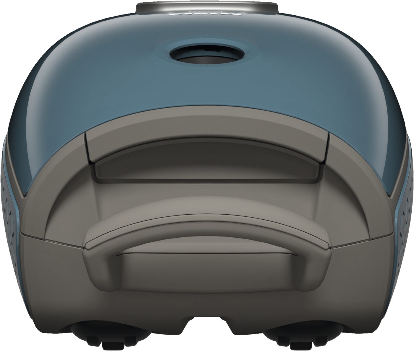 Miele Bodenstaubsauger Guard L1 mit ComfortFit, Nachfolger Complete C3, 12m Aktionsradius, 890 W, mit Beutel, Leistungsstark, Premium Design, komfortable Reinigung mit 2in1 Düse