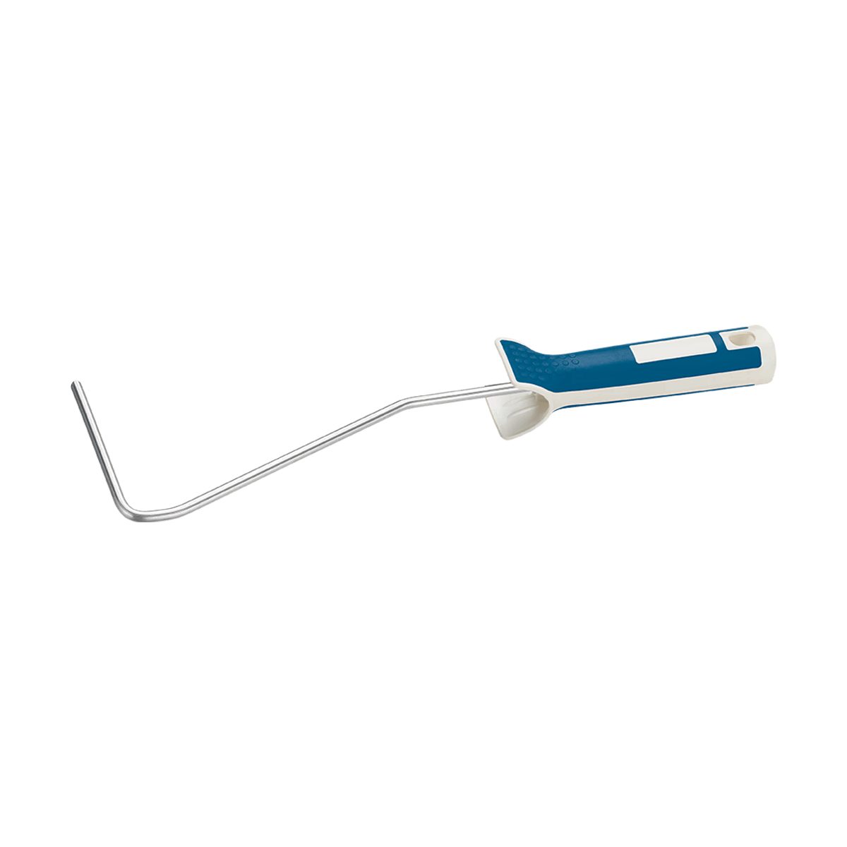 Pictolor Farbwalze Pictolor® Premium 2K Kleinflächen-Steckbügel 39 cm