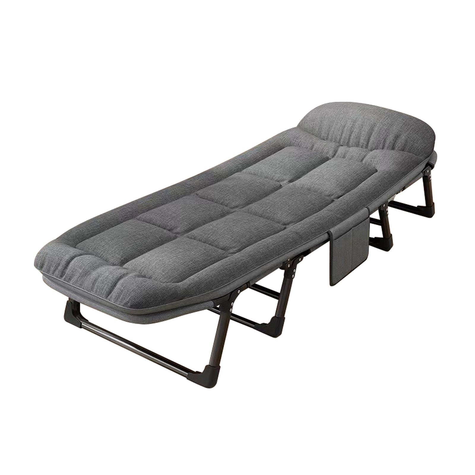 HTI-Living Gästebett Klappbett Irmchen (Stück, 1-St., 1 Klappbett) Gästebet günstig online kaufen