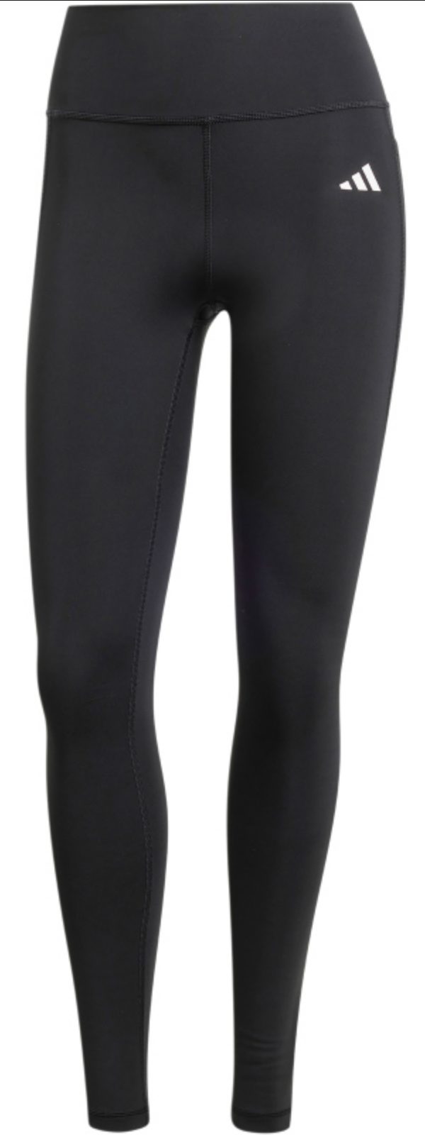 adidas Sportswear Funktionstights OPT ESS ST 1/1