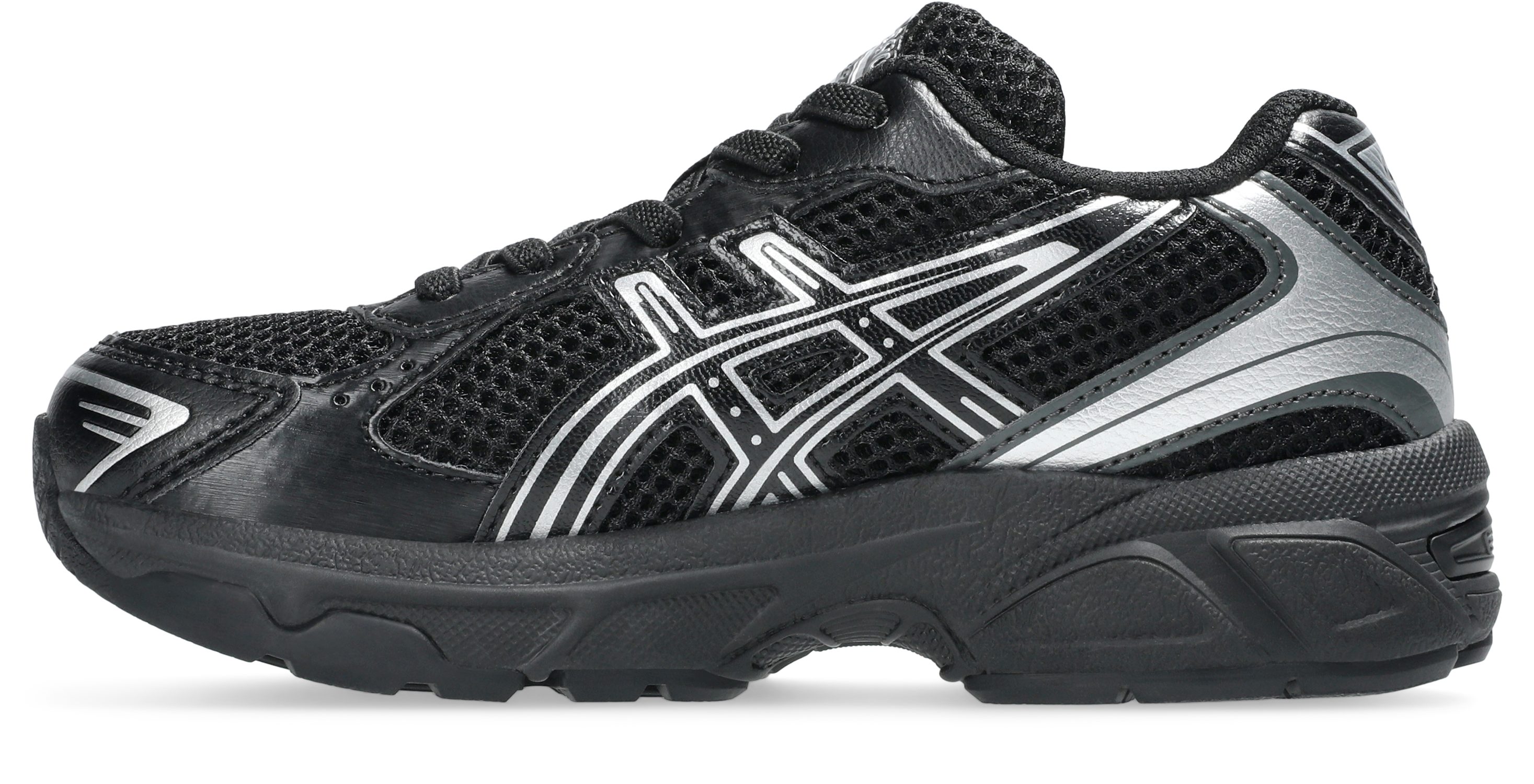 ASICS SportStyle GEL-1130 PS Sneaker